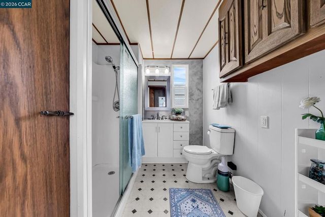 16401 San Pablo Ave, San Pablo, CA 94806