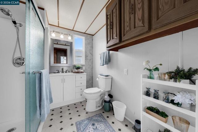 16401 San Pablo Ave, San Pablo, CA 94806