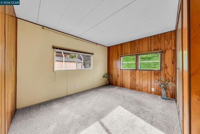 16401 San Pablo Ave, San Pablo, CA 94806