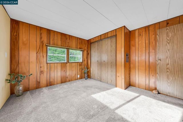 16401 San Pablo Ave, San Pablo, CA 94806