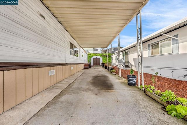 16401 San Pablo Ave, San Pablo, CA 94806