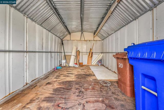 16401 San Pablo Ave, San Pablo, CA 94806