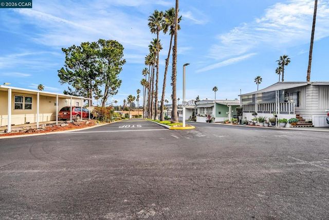 16401 San Pablo Ave, San Pablo, CA 94806