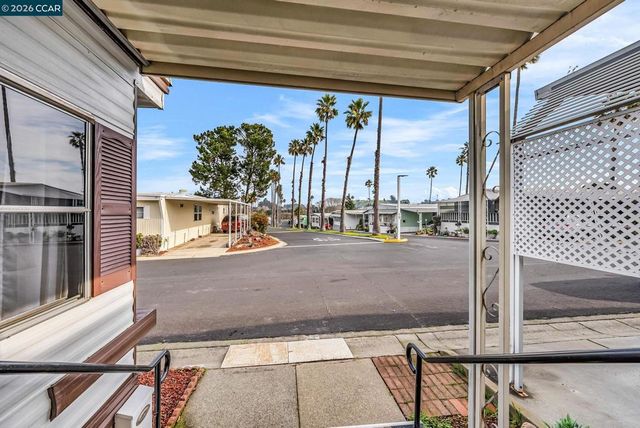 16401 San Pablo Ave, San Pablo, CA 94806