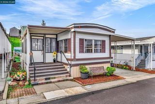 16401 San Pablo Ave, San Pablo, CA 94806