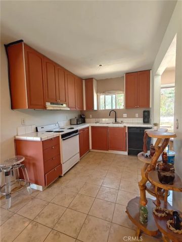 49438 Conejo Road, Morongo Valley, CA 92256