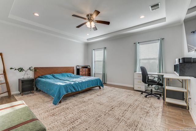 9423 Butterfly, San Antonio, TX 78224