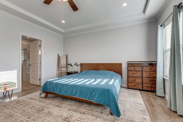 9423 Butterfly, San Antonio, TX 78224