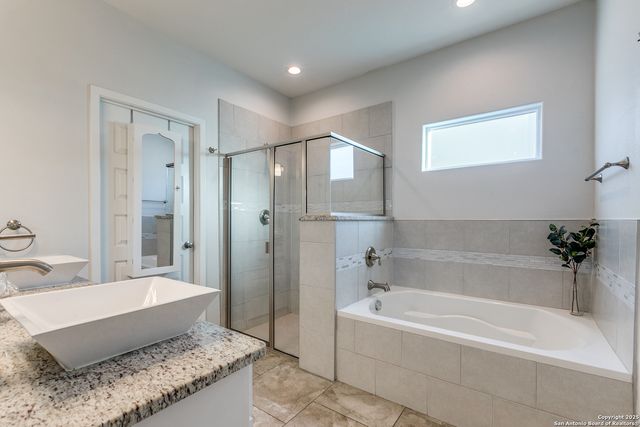 9423 Butterfly, San Antonio, TX 78224