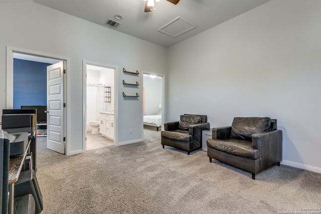 9423 Butterfly, San Antonio, TX 78224