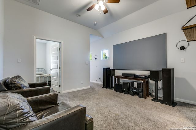 9423 Butterfly, San Antonio, TX 78224