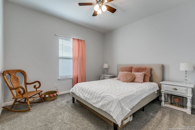 9423 Butterfly, San Antonio, TX 78224