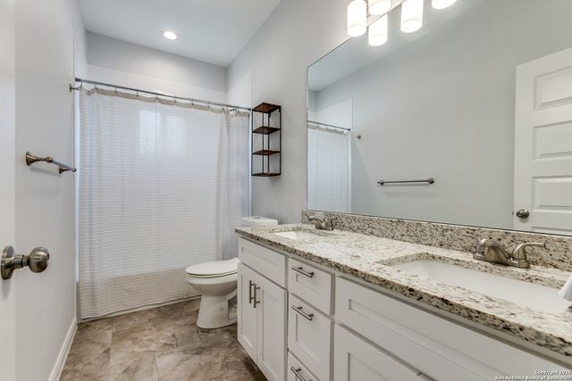 9423 Butterfly, San Antonio, TX 78224