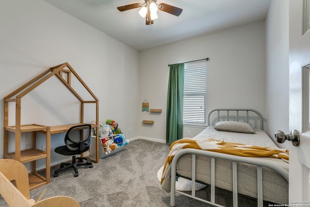 9423 Butterfly, San Antonio, TX 78224