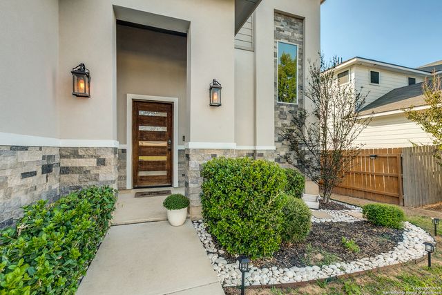 9423 Butterfly, San Antonio, TX 78224