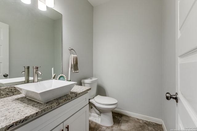 9423 Butterfly, San Antonio, TX 78224