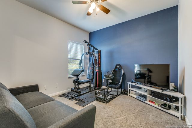 9423 Butterfly, San Antonio, TX 78224