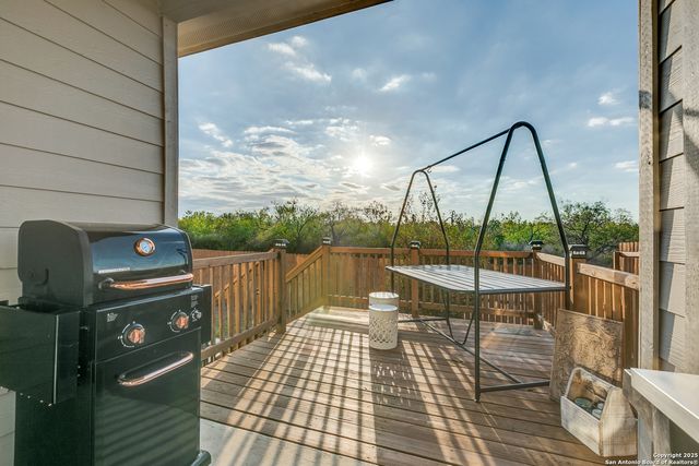 9423 Butterfly, San Antonio, TX 78224