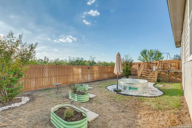 9423 Butterfly, San Antonio, TX 78224