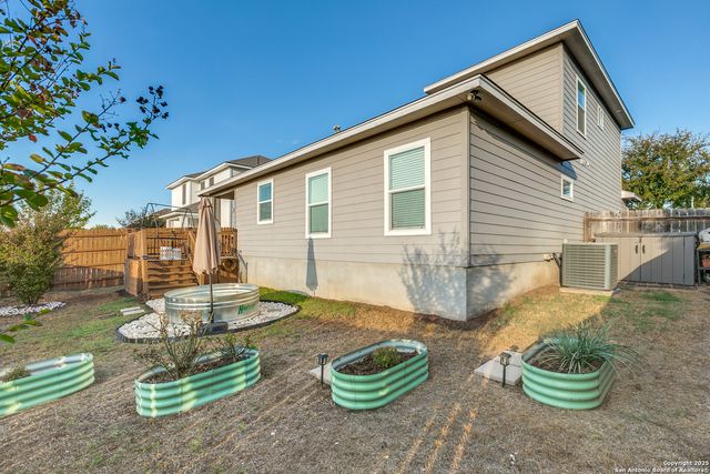 9423 Butterfly, San Antonio, TX 78224