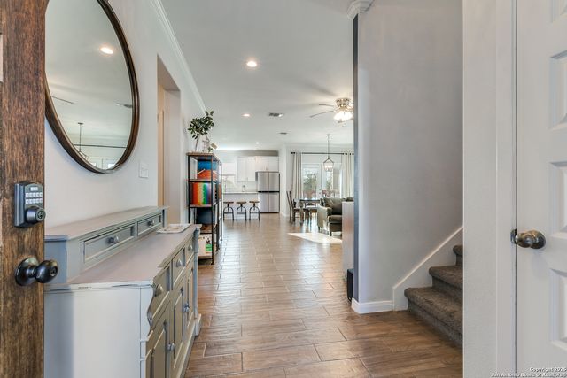 9423 Butterfly, San Antonio, TX 78224