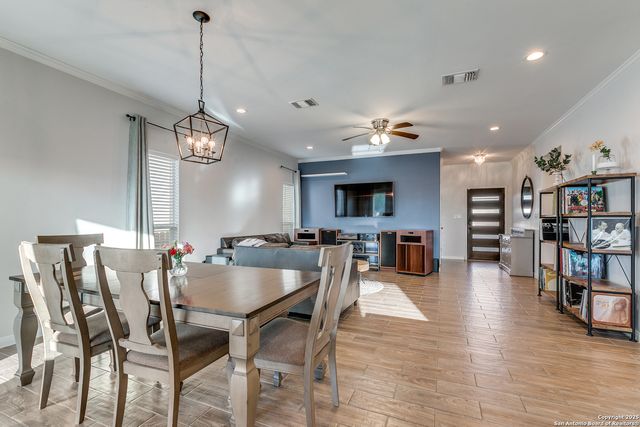 9423 Butterfly, San Antonio, TX 78224