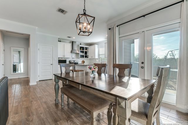 9423 Butterfly, San Antonio, TX 78224