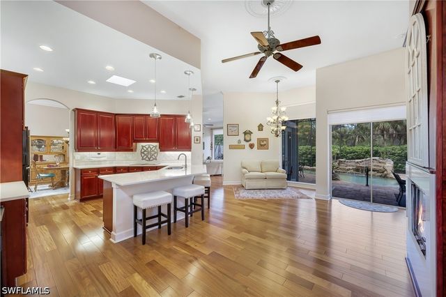 27500 Riverbank DR, Bonita Springs, FL 34134