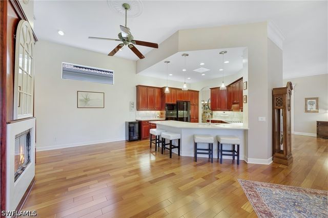 27500 Riverbank DR, Bonita Springs, FL 34134