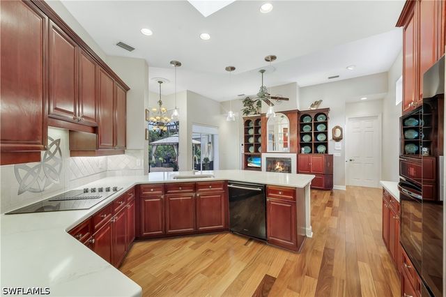 27500 Riverbank DR, Bonita Springs, FL 34134
