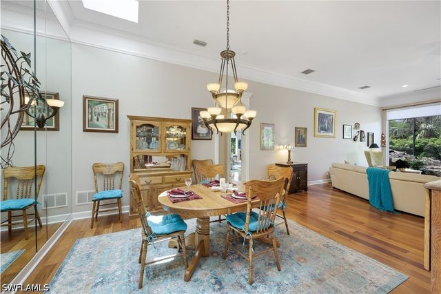 27500 Riverbank DR, Bonita Springs, FL 34134