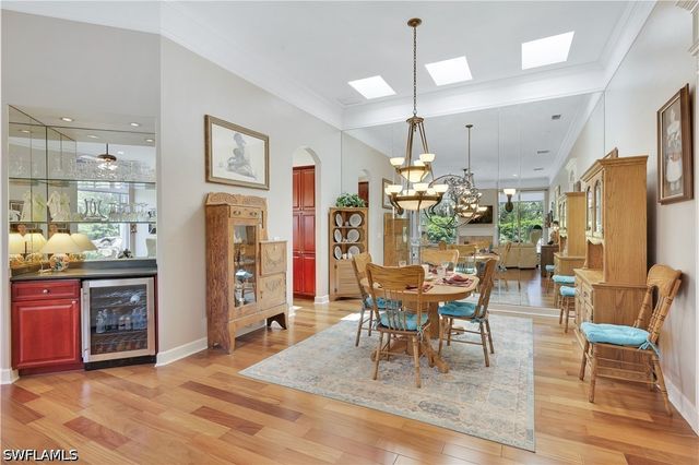 27500 Riverbank DR, Bonita Springs, FL 34134