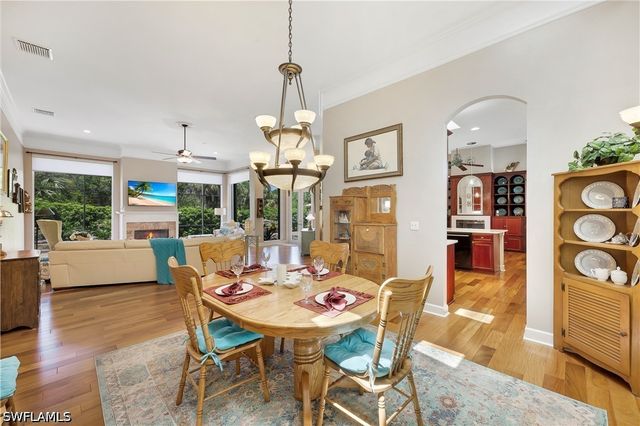 27500 Riverbank DR, Bonita Springs, FL 34134
