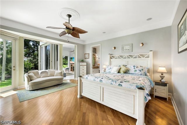 27500 Riverbank DR, Bonita Springs, FL 34134