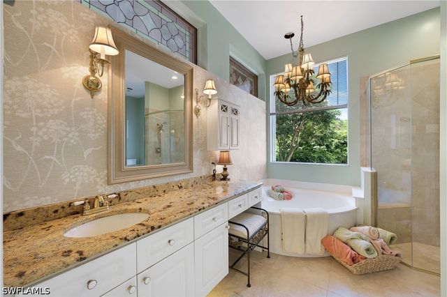 27500 Riverbank DR, Bonita Springs, FL 34134
