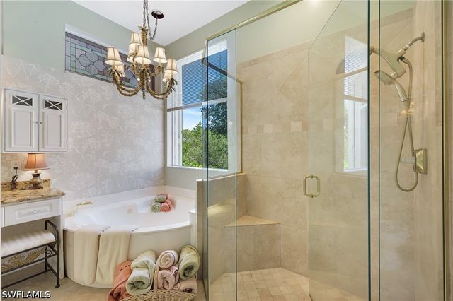 27500 Riverbank DR, Bonita Springs, FL 34134