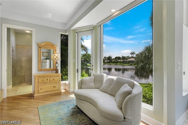 27500 Riverbank DR, Bonita Springs, FL 34134