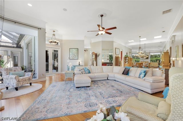 27500 Riverbank DR, Bonita Springs, FL 34134
