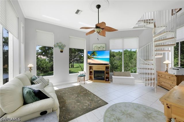 27500 Riverbank DR, Bonita Springs, FL 34134