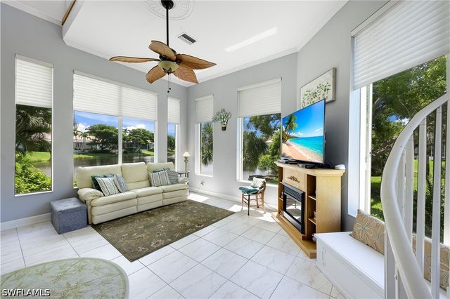 27500 Riverbank DR, Bonita Springs, FL 34134