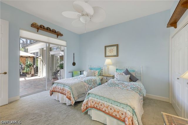 27500 Riverbank DR, Bonita Springs, FL 34134