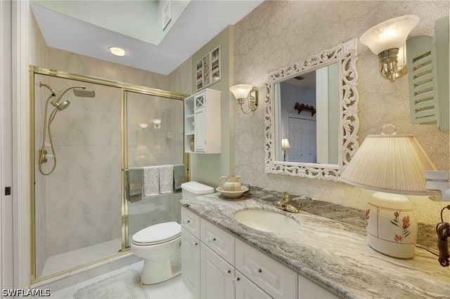 27500 Riverbank DR, Bonita Springs, FL 34134