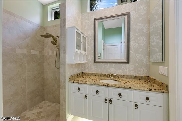 27500 Riverbank DR, Bonita Springs, FL 34134
