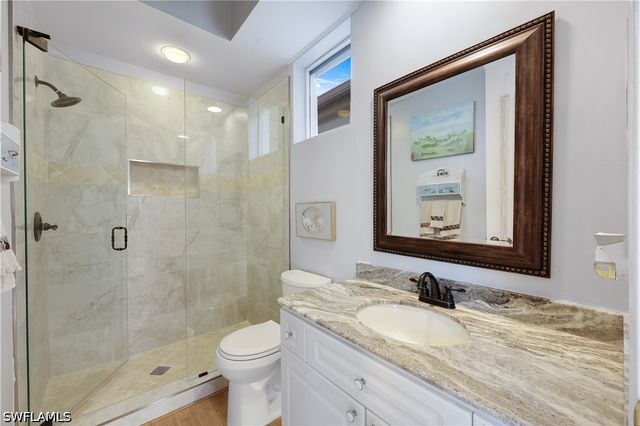 27500 Riverbank DR, Bonita Springs, FL 34134