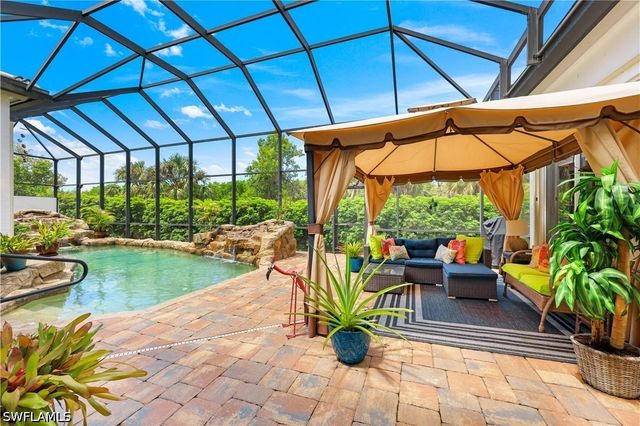 27500 Riverbank DR, Bonita Springs, FL 34134