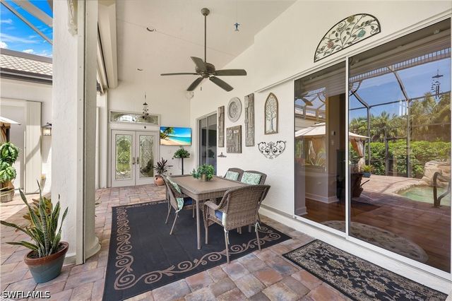 27500 Riverbank DR, Bonita Springs, FL 34134