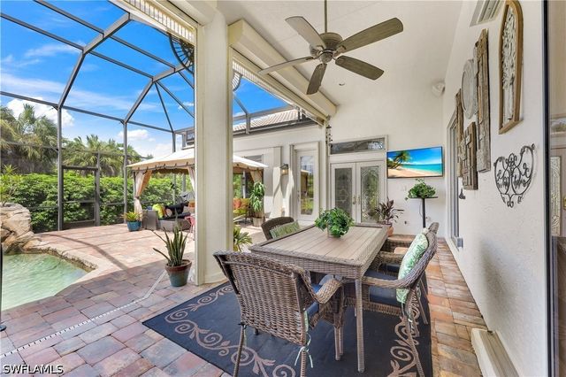27500 Riverbank DR, Bonita Springs, FL 34134