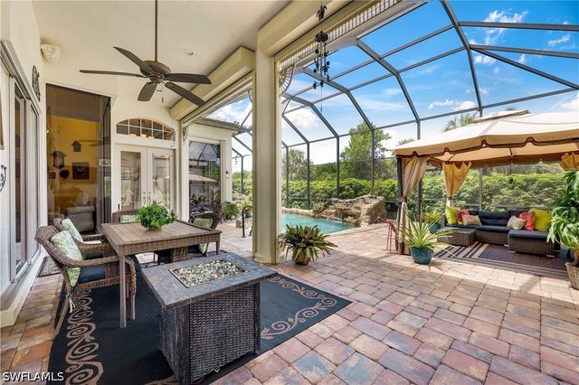 27500 Riverbank DR, Bonita Springs, FL 34134