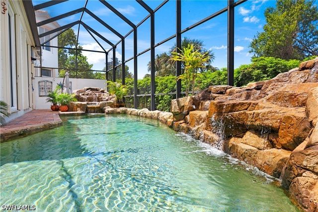 27500 Riverbank DR, Bonita Springs, FL 34134