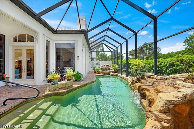 27500 Riverbank DR, Bonita Springs, FL 34134